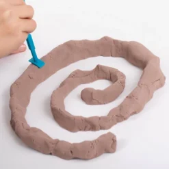 Create A Castle BuildMaster Sand Kit Starter -Learning Toys Sales GUEST 5bc467f0 47d0 4989 9a58 c9d996ead1bd