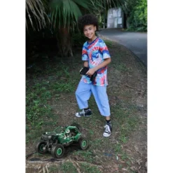 Power Craze Sand Runner 4x4 Buggy - 1:10 Scale -Learning Toys Sales GUEST 5bd15151 c0ed 4556 a1c9 62f202d17776