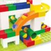 Hubelino Slide Accessory -Learning Toys Sales GUEST 5be2db53 86cf 40ec a921 1eea779b4724