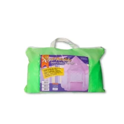 Ningbo Zhongying Leisure Products Green Hexagon Fantasy Castle Play Tent | 53 X 47 X 55 Inches -Learning Toys Sales GUEST 5beb0544 37d9 4c3e 9eb8 05684aa8eb0c