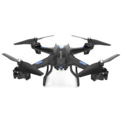 Vantop Snaptain S5C Pro 2K Drone -Learning Toys Sales GUEST 5bef0c7f 208f 4c77 a5a6 70e0d6db7339