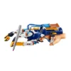 Thames & Kosmos Mega Cyborg Hand STEM Experiment Kit 2 Thames & Kosmos Mega Cyborg Hand STEM Experiment Kit -Learning Toys Sales GUEST 5c05b8f9 a25d 4181 b027 f210e2970591