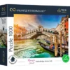 Trefl Romantic Sunset: Rialto Bridge Venice Italy Jigsaw Puzzle - 1000pc 1 Trefl Romantic Sunset: Rialto Bridge Venice Italy Jigsaw Puzzle - 1000pc -Learning Toys Sales GUEST 5c2104ed 34a7 41d3 a997 5bee0efcdf22