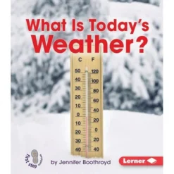 Kaplan Early Learning Learn With Me Science Books - Set Of 5 -Learning Toys Sales GUEST 5c42184a 58e1 4693 9225 ba72756c6c38