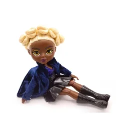 The Fresh Dolls Fresh Beats Fashion Doll LOXX -Learning Toys Sales GUEST 5c832179 6aeb 4807 904a 5532f55ec724