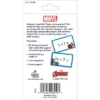 Disney Learning Avengers Division 0-12 Flash Cards Grade 3-5 -Learning Toys Sales GUEST 5c8af2bd a0d9 4e65 9de0 ea9fa8b3ec85