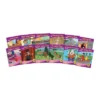 Junior Learning Letters & Sounds Phase 5 Set 1 Fiction 2 Junior Learning Letters & Sounds Phase 5 Set 1 Fiction -Learning Toys Sales GUEST 5c8e38ab fe6b 421e 968a ae9b5fe9008f