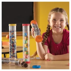 Learning Resources Primary Science Sensory Tubes - 4pk -Learning Toys Sales GUEST 5cd5780c 8d57 4726 860c 8327b698f77e