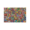 Wuundentoy Premium Edition: Sweet Collection Jigsaw Puzzle - 1000pc 1 Wuundentoy Premium Edition: Sweet Collection Jigsaw Puzzle - 1000pc -Learning Toys Sales GUEST 5cfddc8c 334f 47db 9820 35615679cd7b