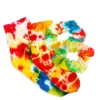 Thames & Kosmos Rainbow Tie-Dye Lab -Learning Toys Sales GUEST 5d2cb862 6fbf 4d3b 84ef 71f062559e34