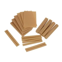 Insten 90 Pieces Wood Workbench Tool Playset With 8 Project Ideas, Pretend Construction & Building Toys For Kids -Learning Toys Sales GUEST 5d39b66c 363d 48d2 b60e bdaada48cc79