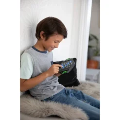 Educational Insights Brainbolt Genius Brainteaser Game -Learning Toys Sales GUEST 5dc3f3d2 e5b4 42a5 9557 e42a90dbb6f9