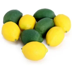 Ready! Set! Go! Link 12 Piece Yellow And Green Lifelike Fake Lemons, Kitchen Pretend Play Food Toys For Kids 8 Ready! Set! Go! Link 12 Piece Yellow And Green Lifelike Fake Lemons, Kitchen Pretend Play Food Toys For Kids -Learning Toys Sales GUEST 5dce07fb 9b6f 4b79 90b8 801136a24731