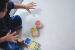 Plantoys| Geo Matching Blocks 13 Plantoys| Geo Matching Blocks -Learning Toys Sales GUEST 5dd5fa29 6138 46b9 b526 68f89c1490fa