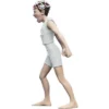 WETA Workshop Mini Epics - Stranger Things (Season 4) - Eleven (Powered) -Learning Toys Sales GUEST 5decb880 a120 4696 a280 6bc5f37482cf