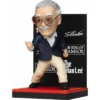 Pow Stan Lee Series - The Red Carpet (Mini Egg Attack) -Learning Toys Sales GUEST 5e6afe02 f96e 4f87 a951 2c3a022294e3