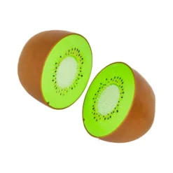 46-Piece Kids Play Food & Kitchen Accessories Set By Toy Time -Learning Toys Sales GUEST 5ed1d37f 92bf 4f48 a9a2 8f98525f3b2a