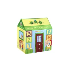 Cocomelon Melon Patch Academy Playhouse -Learning Toys Sales GUEST 5efbf172 f82c 4b0a b416 2f9fe6b79d8d
