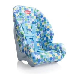Joovy Toy Booster Seat Baby Doll Seat, 11 Joovy Toy Booster Seat Baby Doll Seat, -Learning Toys Sales GUEST 5efcc7df c6b9 4f2c bccb 77222ccae42c