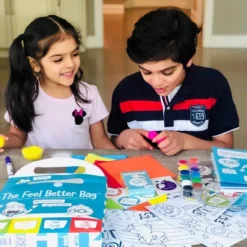 Open The Joy Feel Better Activity Bag -Learning Toys Sales GUEST 5f5be535 d629 475e ad12 e10886c0b4b6