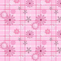 Remley Katie’s Collection Kids Wooden Doll Swinging Cradle - Ships Assembled