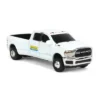 ERTL 1/64 New Holland RAM 3500 Big Horn Dealership Pickup 13983 -Learning Toys Sales GUEST 5f907904 6890 49ef 9fc5 03e5f29413e8