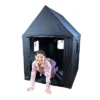Bouncyband® Indoor Framed Sensory Dark Den -Learning Toys Sales GUEST 5f9bac3c 8f53 4e07 96e9 ba85a76211f5