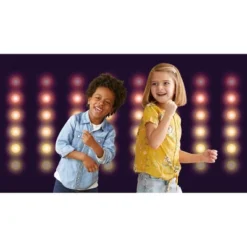 VTech KidiZoom Creator Cam 20 VTech KidiZoom Creator Cam -Learning Toys Sales GUEST 5fa8e027 4874 4e98 82c7 25a15f00ba41