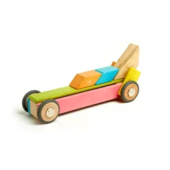 Tegu Magnetic Wooden Blocks, 42-Piece Set, Tints -Learning Toys Sales GUEST 5fae651a 5338 4ba2 81eb 22ac449eed3c