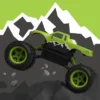 Sharper Image Toy RC Monster Rockslide, 2.4 Ghz Off-Road Monster Truck 2 Sharper Image Toy RC Monster Rockslide, 2.4 Ghz Off-Road Monster Truck -Learning Toys Sales GUEST 6020a039 9225 440b a556 754f667f39aa