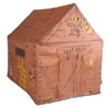Pacific Play Tents Kids Clubhouse House Tent -Learning Toys Sales GUEST 602709dd 1011 494d 80ce 1405673195d9
