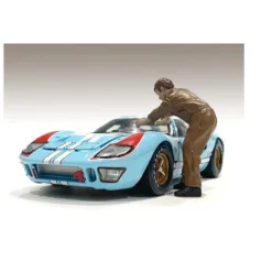 "Race Day 1" Figurine V For 1/18 Scale Models By American Diorama 5 "Race Day 1" Figurine V For 1/18 Scale Models By American Diorama -Learning Toys Sales GUEST 6031ac32 80a0 4437 890f e93e0c91f681