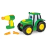 John Deere TOMY Build A Johnny -Learning Toys Sales GUEST 6082d6b5 8cb3 4baa b035 8de3384f1eff
