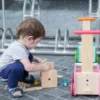 Plantoys| Robot Toolbox