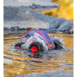 HearthSong - Water Rover All-Terrain Remote Control Car With Thick Tires For Advanced Tumbling Tricks -Learning Toys Sales GUEST 60dc6396 cf05 4455 89bd 1112f997d4f4