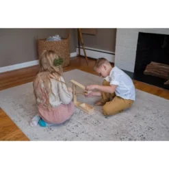 Remley Kids Wooden Marble Machine With Marbles 12 Remley Kids Wooden Marble Machine With Marbles -Learning Toys Sales GUEST 611424b1 8465 4892 8f8a 664efca91eb6