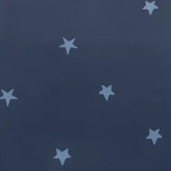 Sensory Friendly Kids' Tent - Pillowfort™ -Learning Toys Sales GUEST 612a1e84 5580 459d a657 a6958577e889