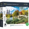Trefl Wanderlust: Charming Central Park New York Jigsaw Puzzle - 1500pc 2 Trefl Wanderlust: Charming Central Park New York Jigsaw Puzzle - 1500pc -Learning Toys Sales GUEST 61486897 3b61 4f3e a645 752369cab1d3