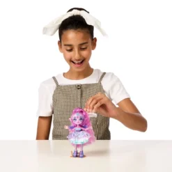 Magic Mixies Pixlings - Unia The Unicorn Pixling -Learning Toys Sales GUEST 615d863c ffbd 409f a8f5 96148228bb10