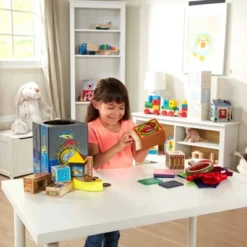 Melissa & Doug Deluxe Solid-Wood Magic Set With 10 Classic Tricks 8 Melissa & Doug Deluxe Solid-Wood Magic Set With 10 Classic Tricks -Learning Toys Sales GUEST 618b3349 2e85 4375 81f9 653e2c01b3b1