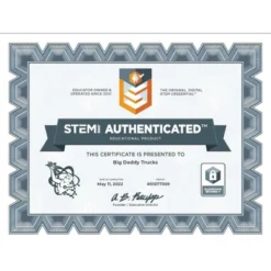 Big Daddy Trucks - The Big Rig Race Car Travel System With Construction Accessories - Comes With 8 Cars But Can Hold 24 -Learning Toys Sales GUEST 61bf4cca b7a8 4cc3 a54e 8fcb91181e6b