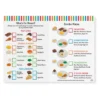 Melissa & Doug Food Fun Combine & Dine Dinners - Red -Learning Toys Sales GUEST 61e6d688 95da 49ab a04f aa3ddc3bc82a