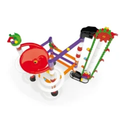 Quercetti Migoga Marble Run - Elevator -Learning Toys Sales GUEST 621be599 6ffb 4200 aa24 38ba1d72dbcf