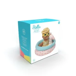 Manhattan Toy Stella Collection Pool Party 4 Piece Baby Doll Pool Playset For 12" And 15" Stella Dolls 22 Manhattan Toy Stella Collection Pool Party 4 Piece Baby Doll Pool Playset For 12" And 15" Stella Dolls -Learning Toys Sales GUEST 6229eb64 7b51 4d85 a13d aaa63b98a013