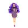 Fresh Dolls Moli Fashion Doll -Learning Toys Sales GUEST 625269c0 fcb0 4534 ab06 67d815bcfa11