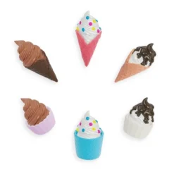 Our Generation Sundae Fun Day Ice Cream Machine Accessory Set For 18" Dolls 7 Our Generation Sundae Fun Day Ice Cream Machine Accessory Set For 18" Dolls -Learning Toys Sales GUEST 62962ee3 4dc3 41c1 8c4c 2f4a8915d0f8