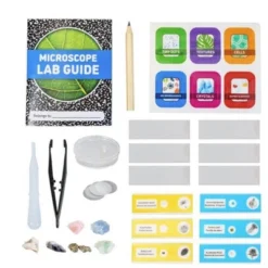 National Geographic Microscope Explorer Series Kit 9 National Geographic Microscope Explorer Series Kit -Learning Toys Sales GUEST 62b48959 e4be 4888 83b4 d3b923920a57