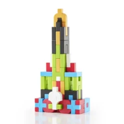 Guidecraft IO Blocks - 500 Pieces 10 Guidecraft IO Blocks - 500 Pieces -Learning Toys Sales GUEST 62b8351b 0de2 4c77 abf1 cadb8123257c