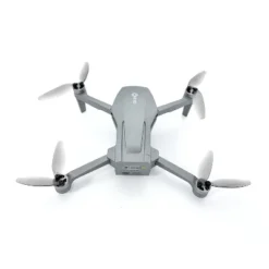 Contixo F36 Silver Horizon FPV Drone With 4K Camera & 64GB Card 26 Contixo F36 Silver Horizon FPV Drone With 4K Camera & 64GB Card -Learning Toys Sales GUEST 630cbce8 edb7 4c14 b596 439ced492d23