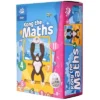 Playsteam Kong The Maths 1 Playsteam Kong The Maths -Learning Toys Sales GUEST 631b52ee cbde 4fce 83c8 fce5e91895a6